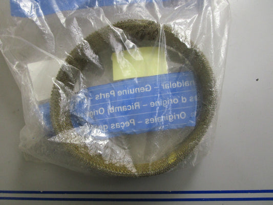 *NEW OEM* 0820 Volvo Penta Flame Trap 824663