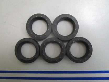 *NEW OEM* (LOT OF 5) 0820 Mercury Quicksilver Seal 26-66301