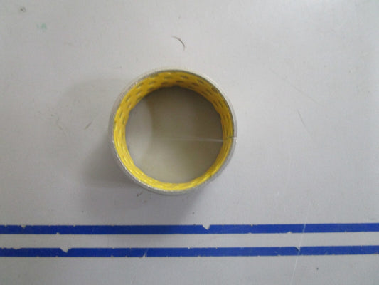 *NEW OEM* 0720 Volvo Penta Bushing 853062