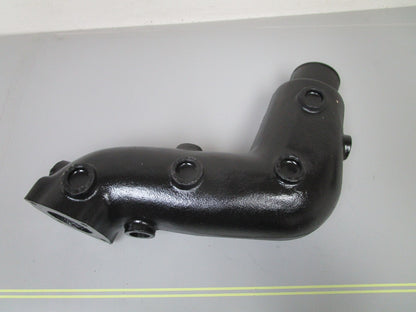 *NEW* 0720 Barr High Discharge Elbow Riser 20-0000 20 0000