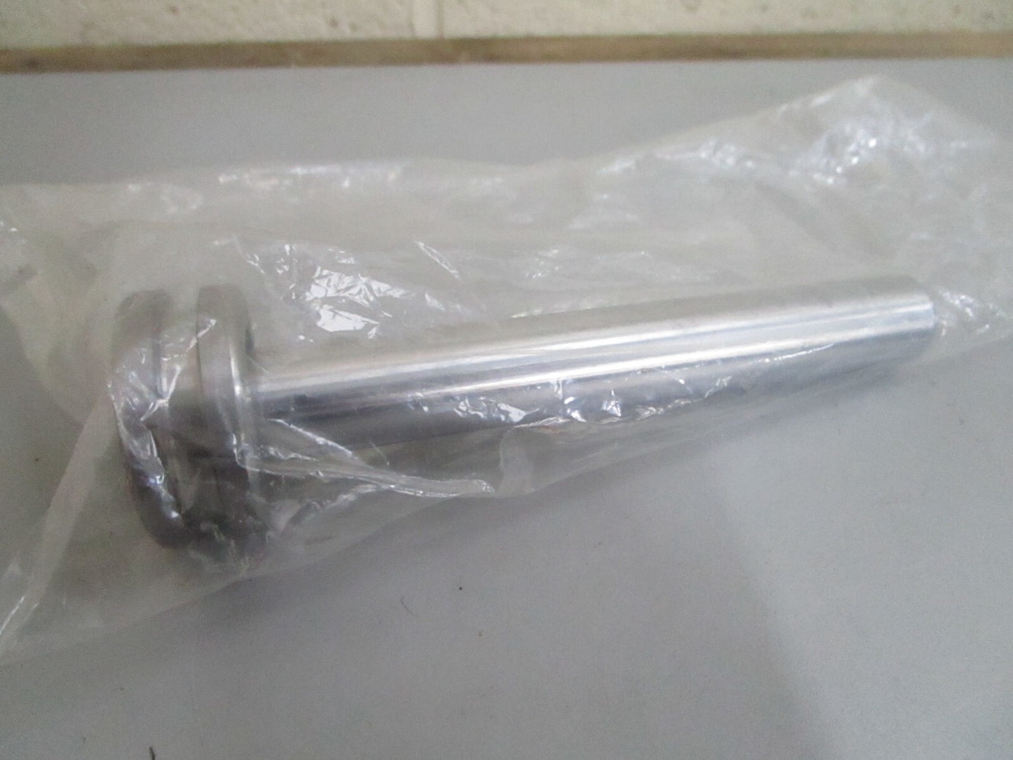 *NEW OEM* 0820 OMC Johnson Evinrude Trim Rod Ay 436389 0436389