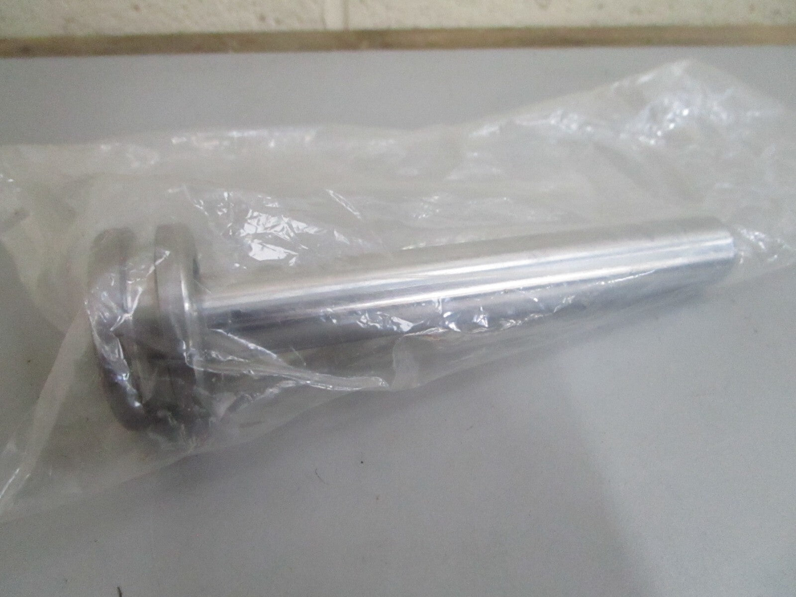 *NEW OEM* 0820 OMC Johnson Evinrude Trim Rod Ay 436389 0436389