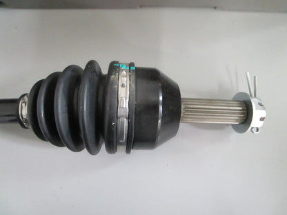 All Balls NEW AB6-PO-8-314 Polaris 6 Ball Heavy Duty CV Axle NOS Part 0820