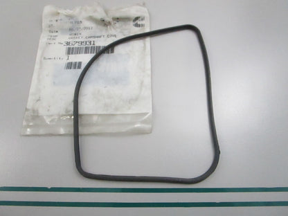 NEW OEM 3679931 Cummins Cover Gasket 0810