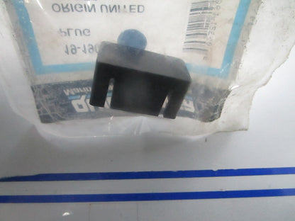 *NEW OEM* 0810 Mercury Quicksilver Plug 19-19027