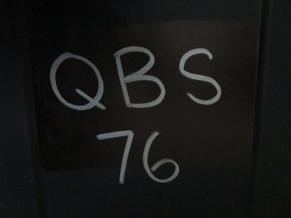 *NEW OEM* 0820 OMC Johnson Evinrude Recoil Spool 323572 0323572