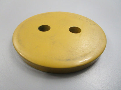 NEW OEM 5T-8525 CAT Plate 0810