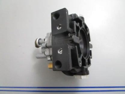 *NEW OEM* 0820 Mercury Quicksilver Adaptor 18528