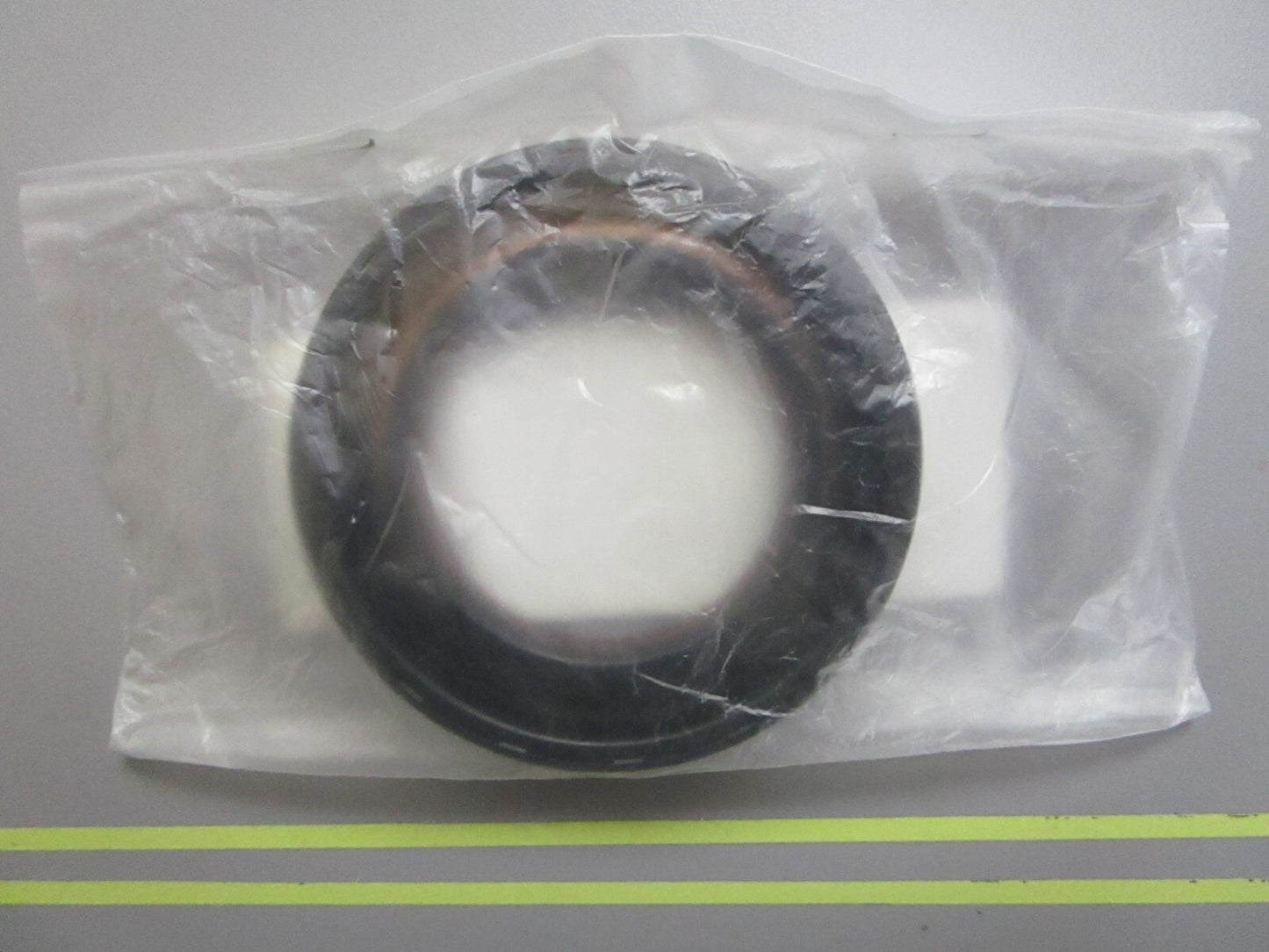 *NEW OEM* 0810 Yamaha Oil Seal 93101-40002
