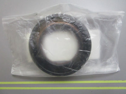 *NEW OEM* 0810 Yamaha Oil Seal 93101-40002
