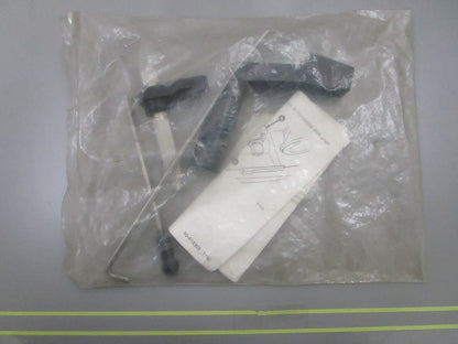 *NEW OEM* 0810 Mercury Quicksilver Shift Link Kit 815550A1