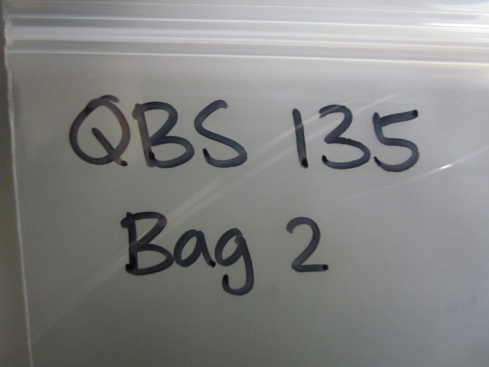 *NEW* 0770 John Deere Shim J10537