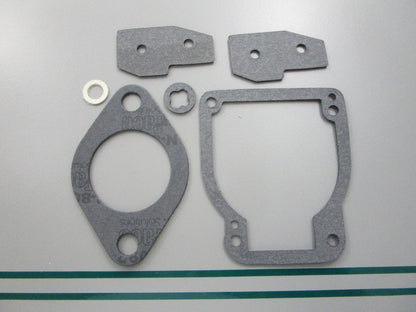 NEW RL7211 Red Line Carburetor Gasket Kit 0810