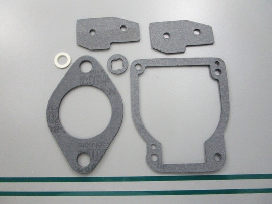NEW RL7211 Red Line Carburetor Gasket Kit 0810