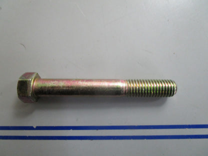 *NEW OEM* 0810 CAT Bolt 8T-9391