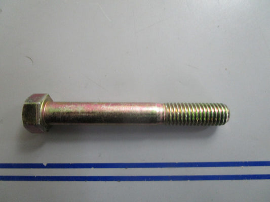*NEW OEM* 0810 CAT Bolt 8T-9391