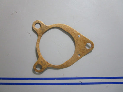 *NEW* 0770 Jabsco Gasket 17408-0000