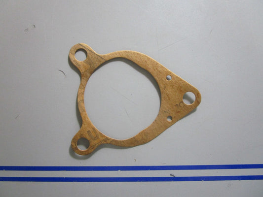 *NEW* 0770 Jabsco Gasket 17408-0000