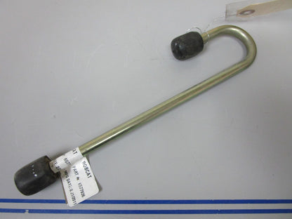 *NEW OEM* 0720 Bobcat Grapple Cylinder Tube 6577936