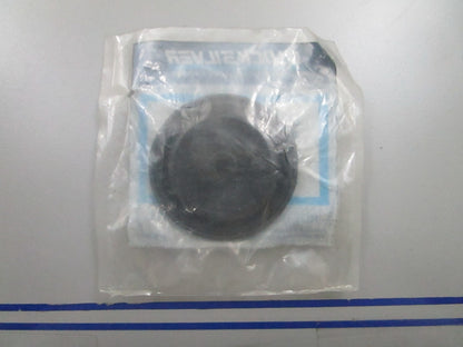 *NEW OEM* 0810 Mercury Quicksilver Diaphragm 812887