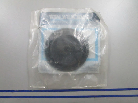 *NEW OEM* 0810 Mercury Quicksilver Diaphragm 812887