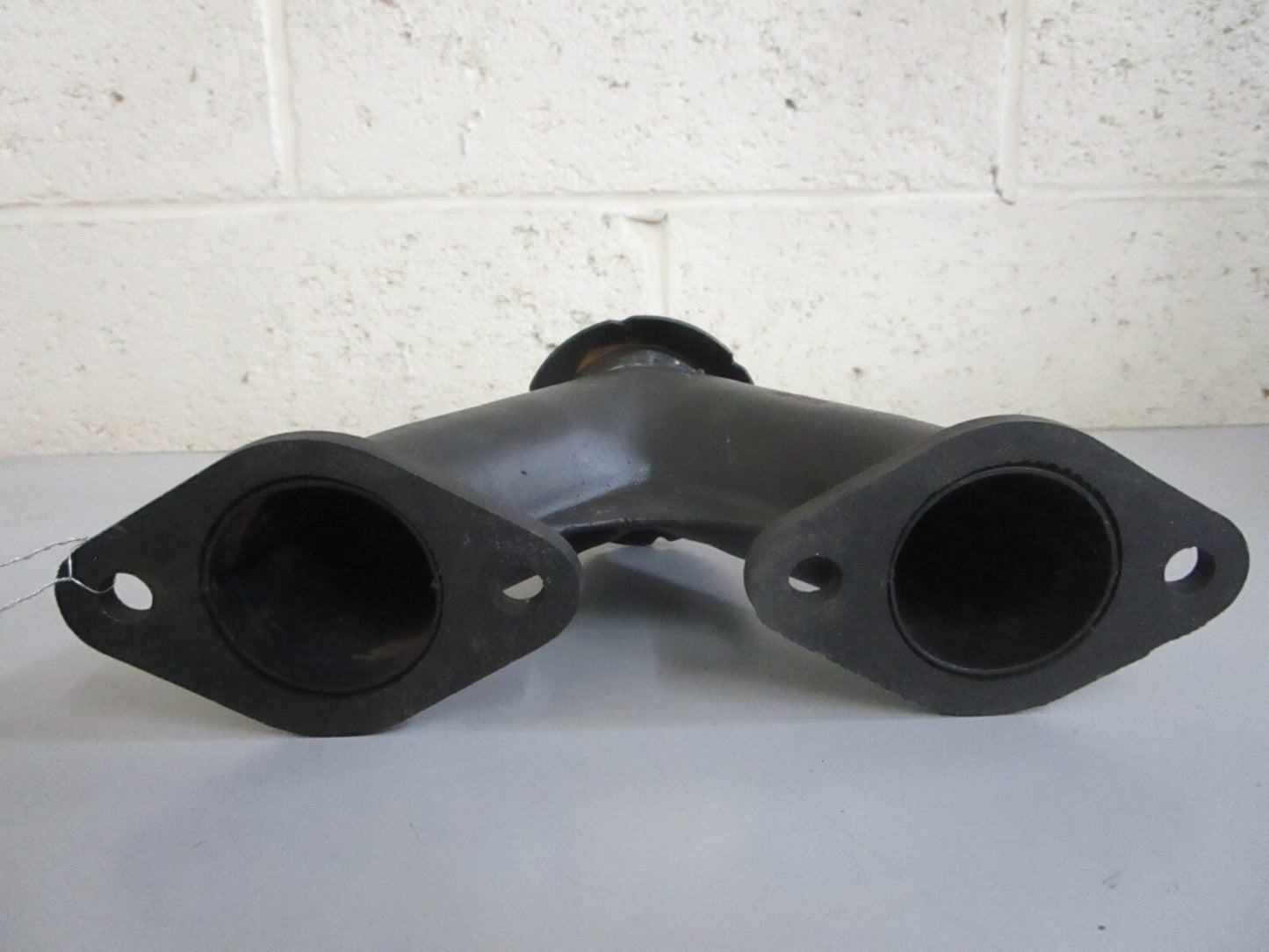 *NEW OEM* 0820 Arctic Cat Exhaust Manifold Y-Pipe 0712-033 0612-121