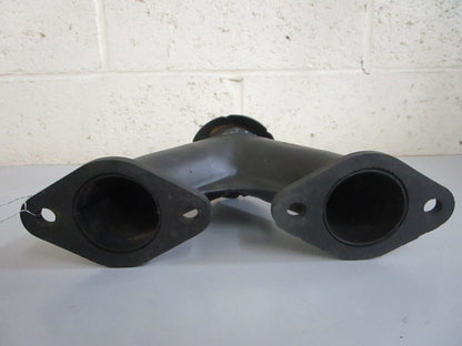 *NEW OEM* 0820 Arctic Cat Exhaust Manifold Y-Pipe 0712-033 0612-121