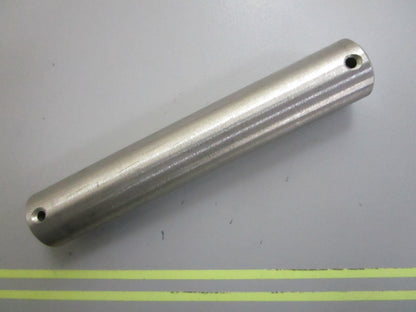 *NEW OEM* 0820 OMC Johnson Evinrude Cylinder Pin 320792 0320792
