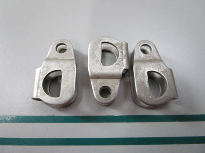 NEW OEM (LOT OF 3) 304379 0304379 OMC Johnson Evinrude Shift Lever 0810