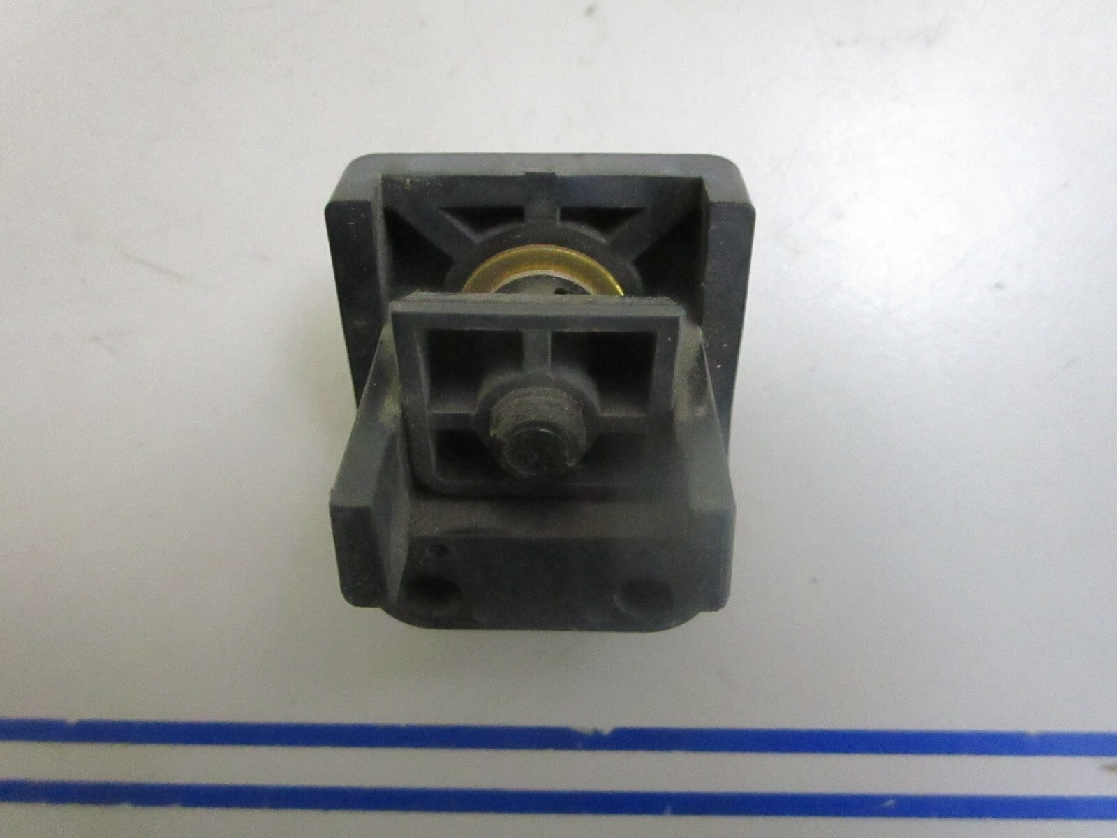 *NEW OEM* 0820 OMC Johnson Evinrude Friction Adjuster 5033218
