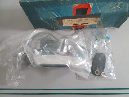 NEW OEM 1108100716 Mercedes-Benz Left Side Rear View Mirror 0820