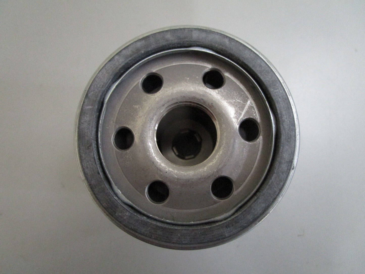 *NEW OEM* 0820 Mercury Quicksilver Oil Filter 35-896546T