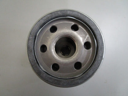 *NEW OEM* 0820 Mercury Quicksilver Oil Filter 35-896546T