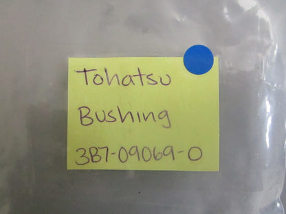 *NEW OEM* 0820 Tohatsu Bushing 3B7-09069-0