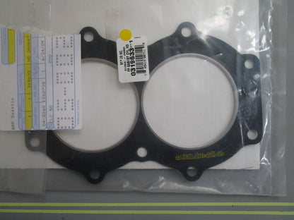 *NEW OEM* 0820 OMC Johnson Evinrude Gasket 319633 0319633