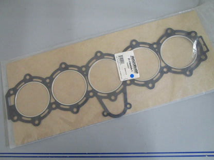 *NEW OEM* 0820 Mercury Quicksilver Gasket 27-F694529-1