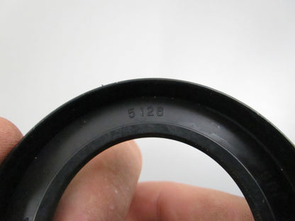 NEW TY42315-20540-71 For: Toyota Total Source Oil Seal 0810