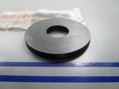 NEW OEM 90201-162L6 Yamaha Plate Washer 0810