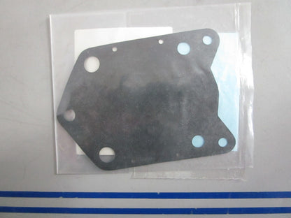 NEW OEM 3C7-04005-0 Tohatsu Diaphragm 0820