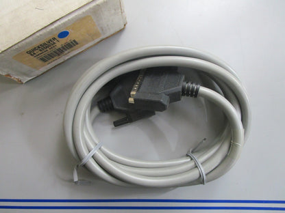 *NEW OEM* 0820 Mercury Quicksilver Harness Ay 84-825003A1