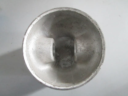 NEW OEM OMC Johnson Evinrude 390983 0390983 .030 Piston 0820