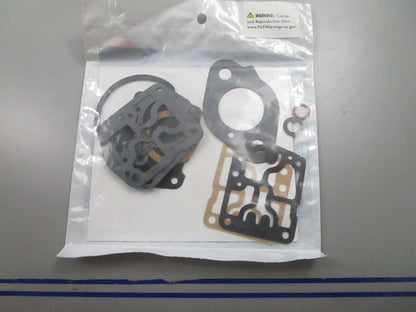 *NEW* 0810 Sierra Carburetor Repair Kit 18-7215 Replaces: 1395-9024