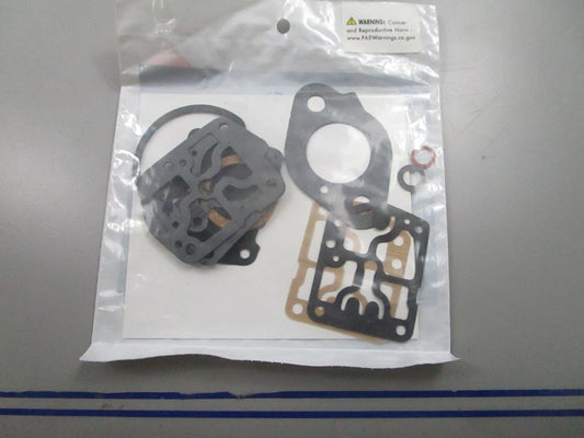 *NEW* 0810 Sierra Carburetor Repair Kit 18-7215 Replaces: 1395-9024