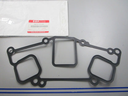 NEW OEM 14212-93J00 Suzuki Exhaust Gasket 0810