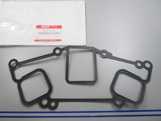NEW OEM 14212-93J00 Suzuki Exhaust Gasket 0810