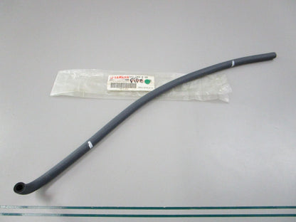 NEW OEM 6P2-24314-00-00 Yamaha Pipe 0810