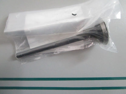 NEW OEM 12005-1297 Kawasaki Exhaust Valve 0820