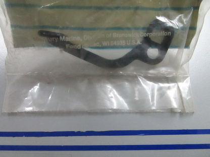 *NEW OEM* 0810 Mercury Quicksilver Lever 56637T