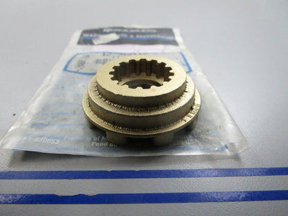 NEW OEM 12-31211A2 Mercury Quicksilver Washer 0810
