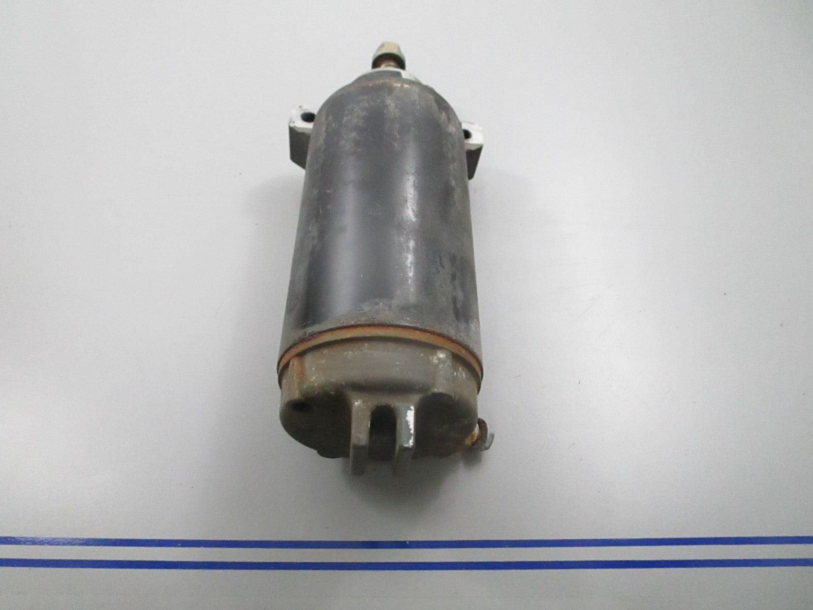 *NEW* 0720 Arco Starter 5360 Replaces: Mercury 859377T
